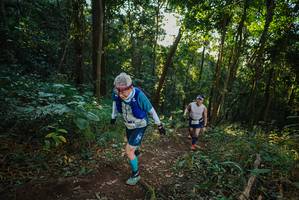 BIB: 
                            <button type="button" onclick="openModal(22540514)" class="btn btn-primary btn-sm float-right btn-popup" data-toggle="modal" data-target=".modal-high-quality">
                        <i class="fas fa-shopping-cart"></i> Add to Cart
                    </button>
                                            <button type="button" onclick="isThisMe(22540514, true)" class="btn btn-success btn-sm float-right btn-popup btn-isme hidden" data-toggle="tooltip" data-placement="bottom" title="นี่คือรูปของคุณใช่ไหม คลิกที่นี่เพื่อเอาเข้าอัลบั้ม">
                        <i class="fas fa-plus"></i> Add to album
                    </button>
                    <button type="button" onclick="isThisMe(22540514, false)" class="btn btn-warning btn-sm float-right btn-popup btn-isnotme hidden">
                        <i class="fas fa-ban"></i> Remove from album
                    </button>